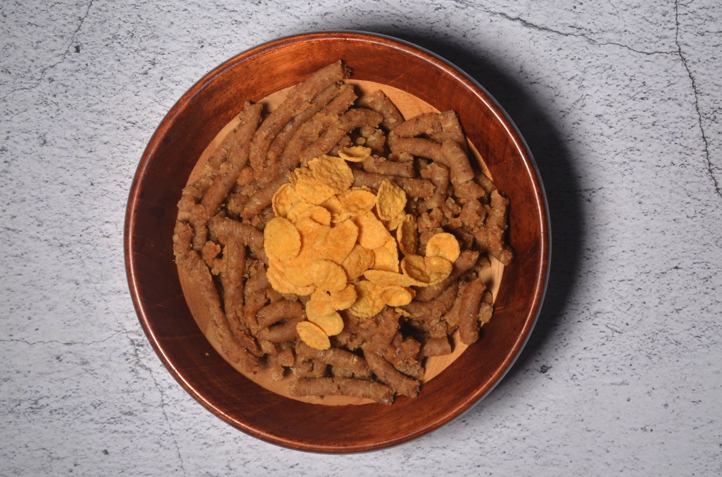 عريكة