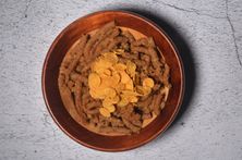 عريكة