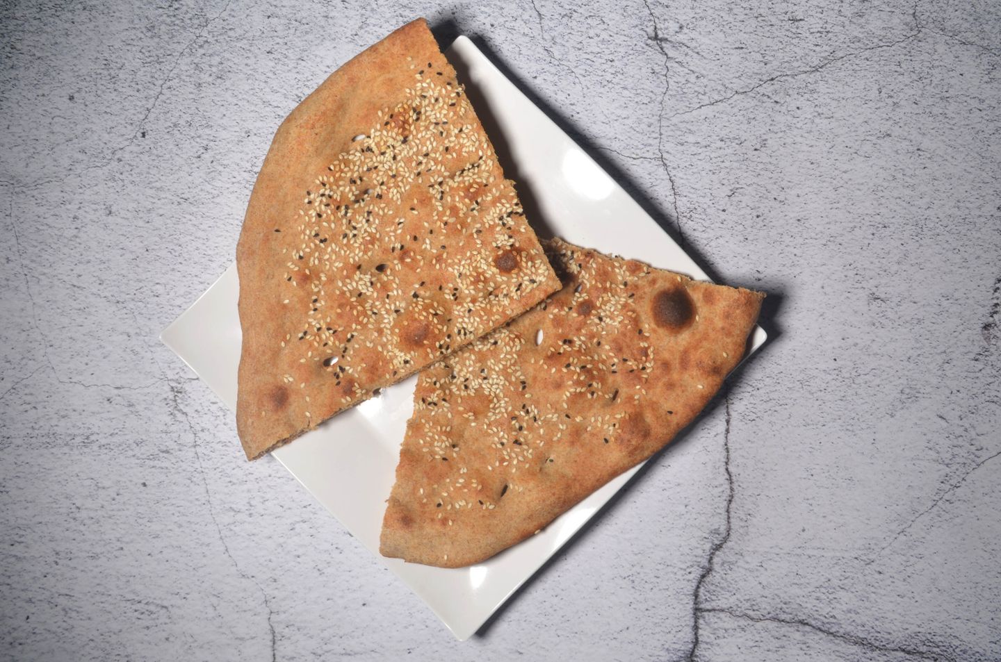 تميس بر