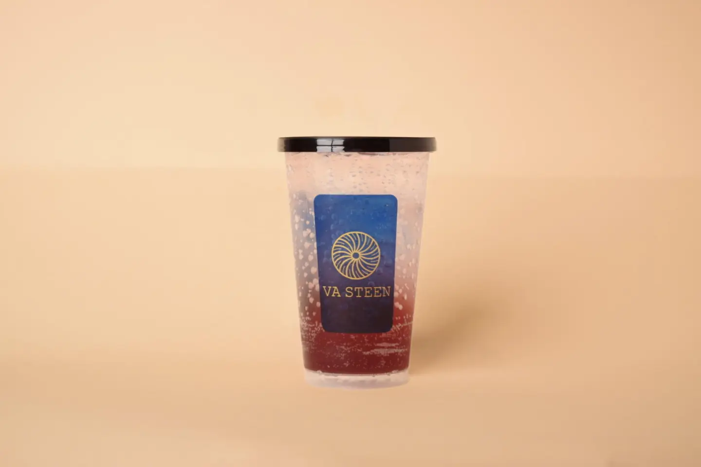 موهيتو