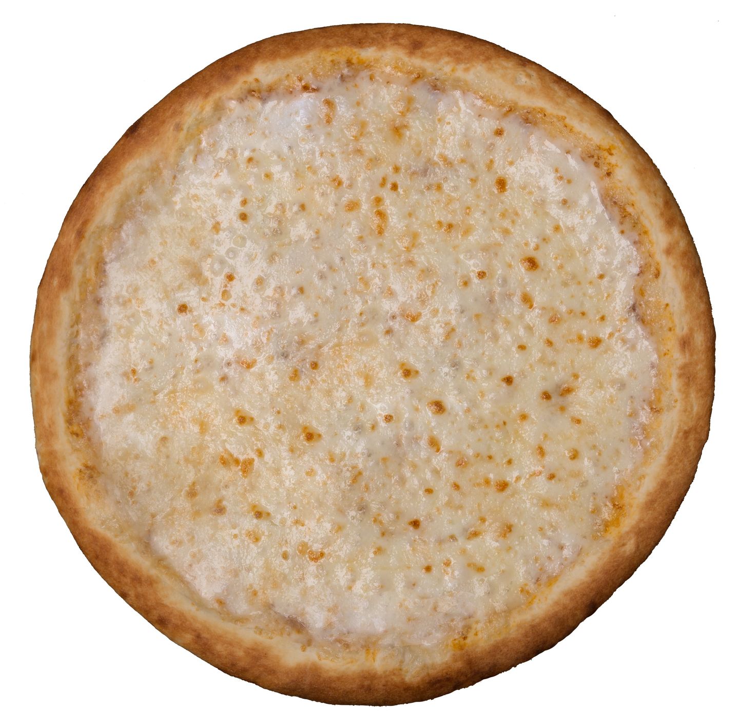 Cheese Pizza Large