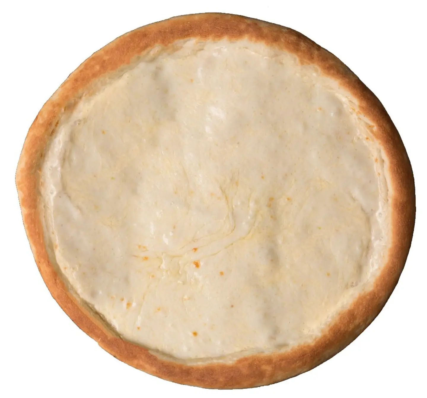 جبن سائل كبير