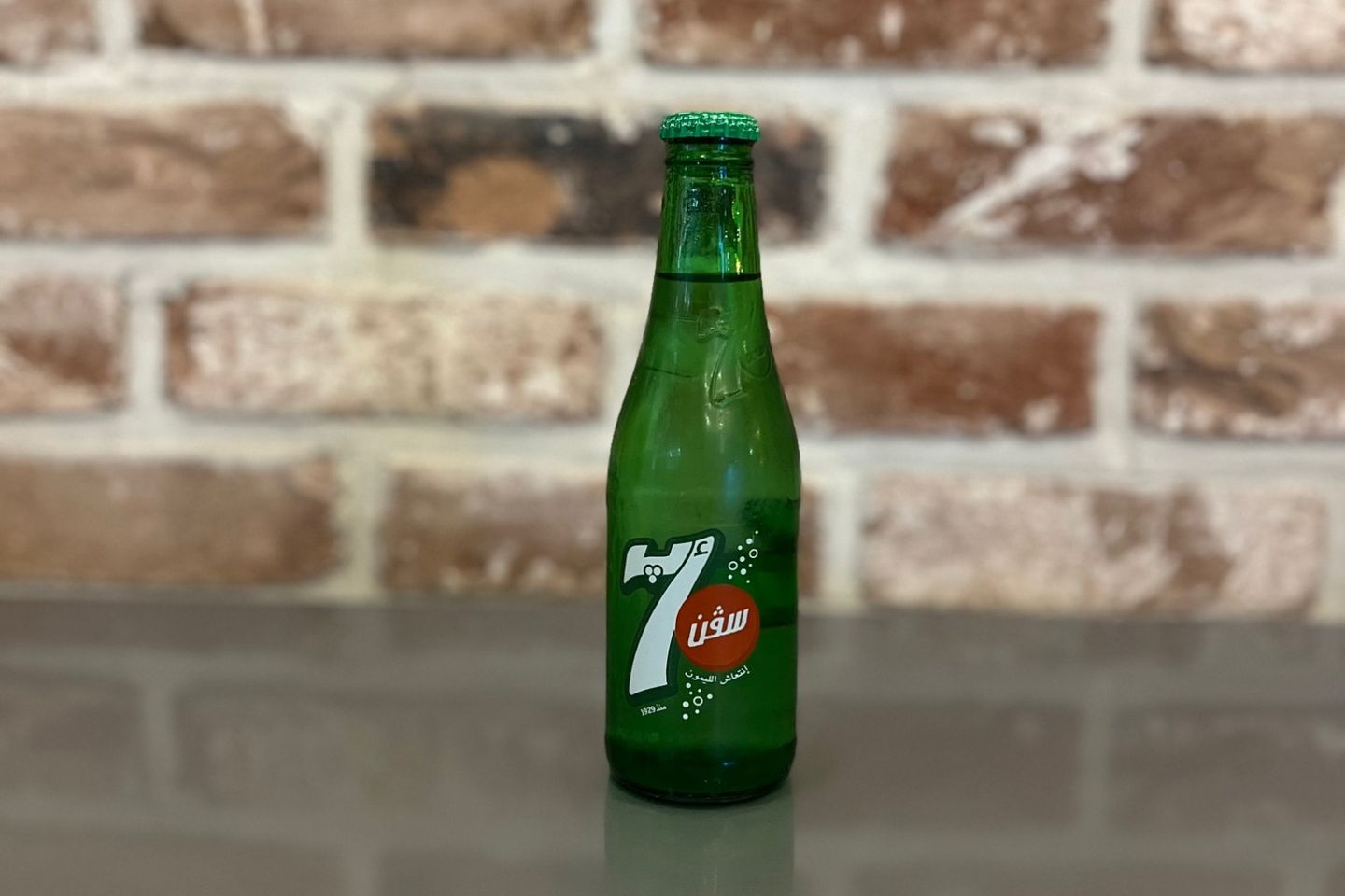 سفن أب