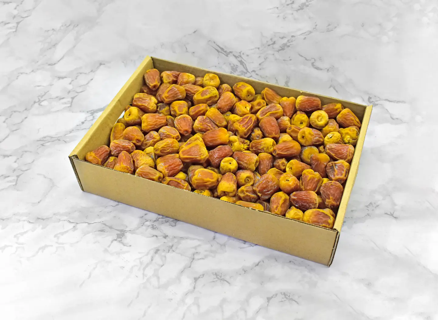 Galaxy Sugar Muffled 3 Kg