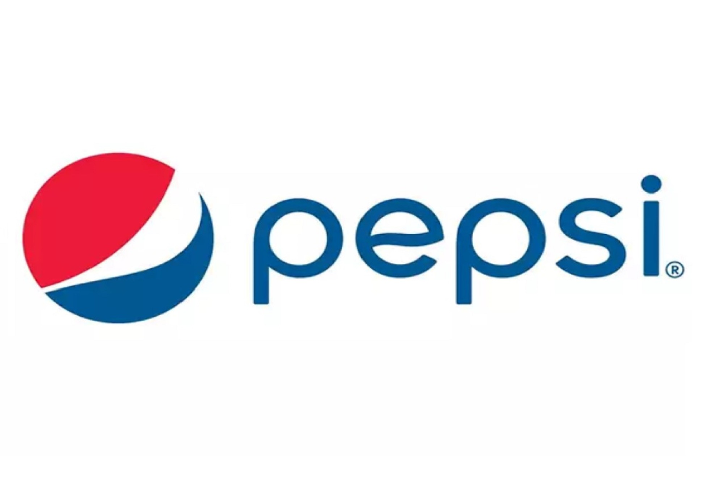 Pepsi Can