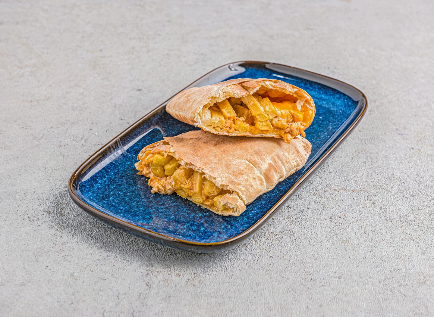 Chicken - Small