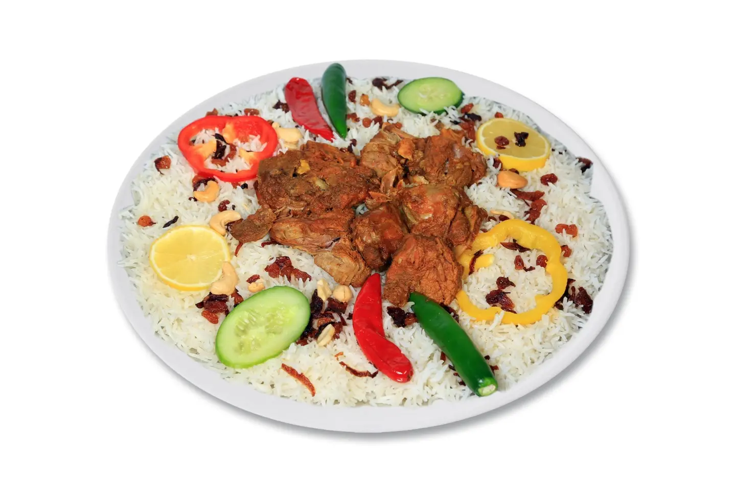 Hashi Makmut Pishawari