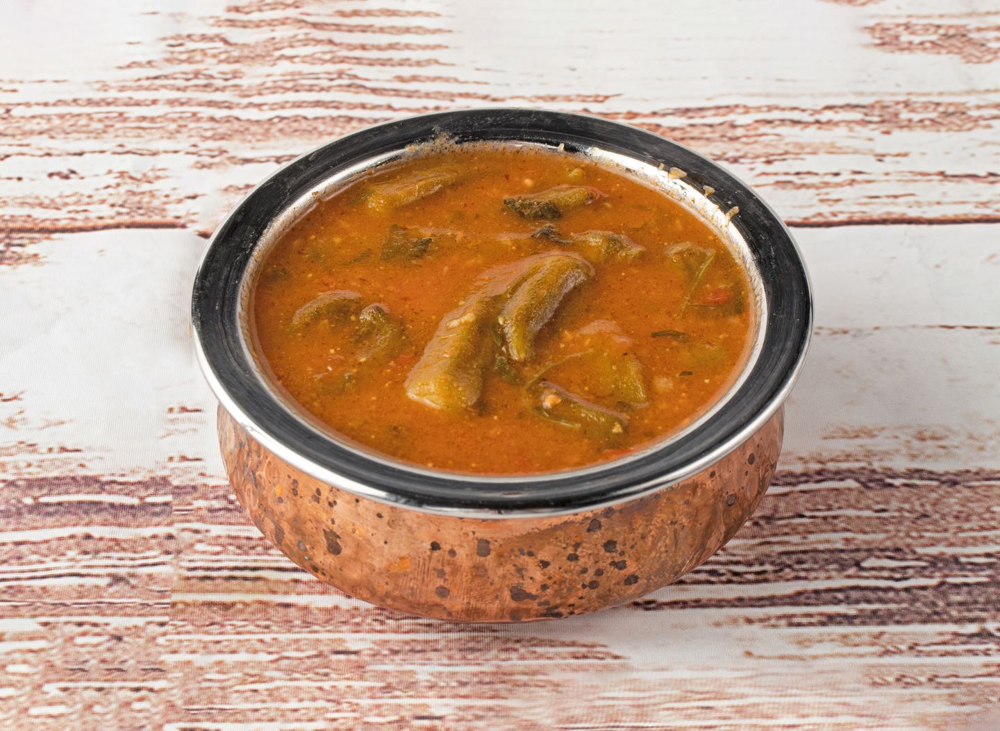 بامية