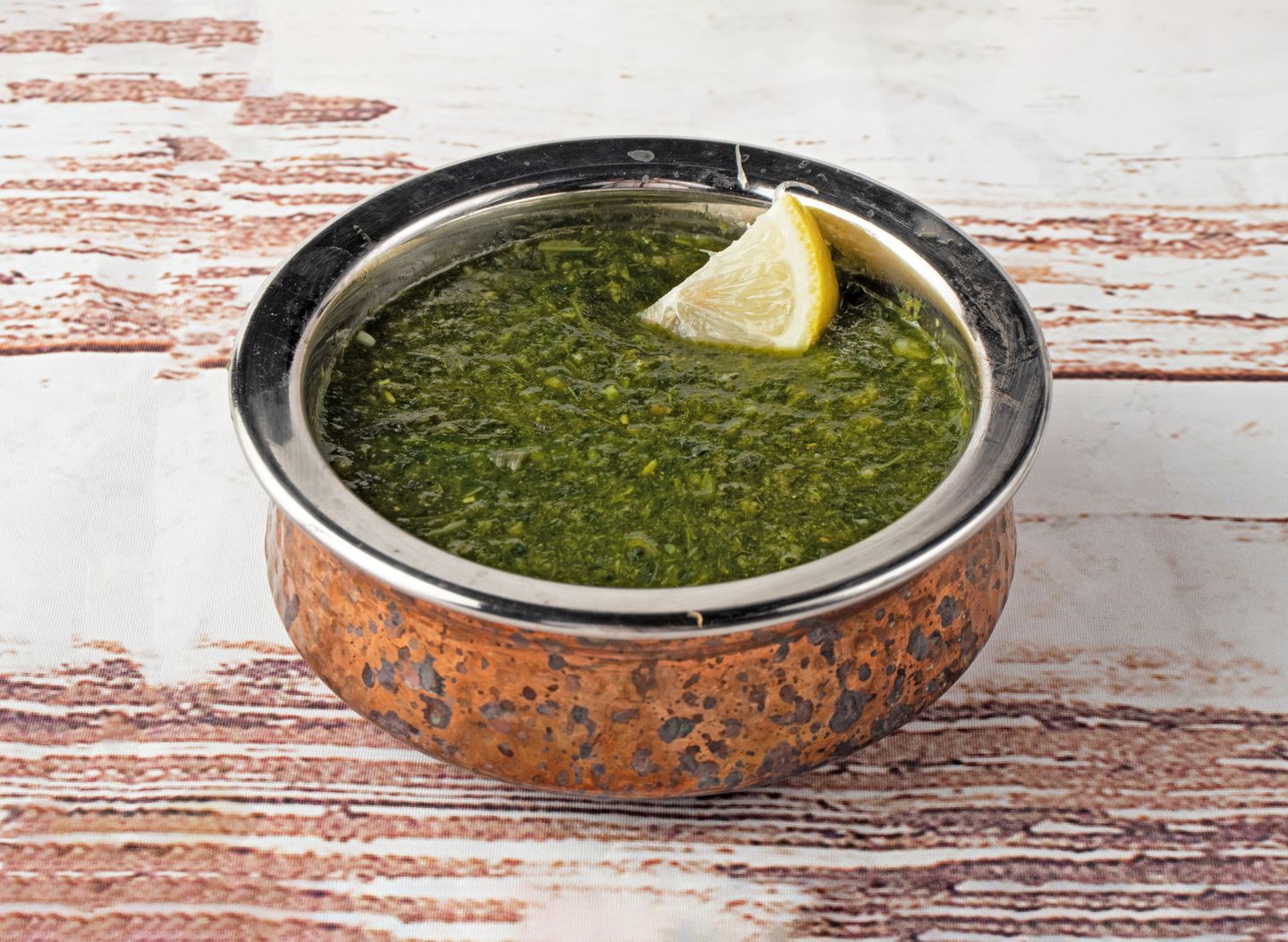 ملوخية