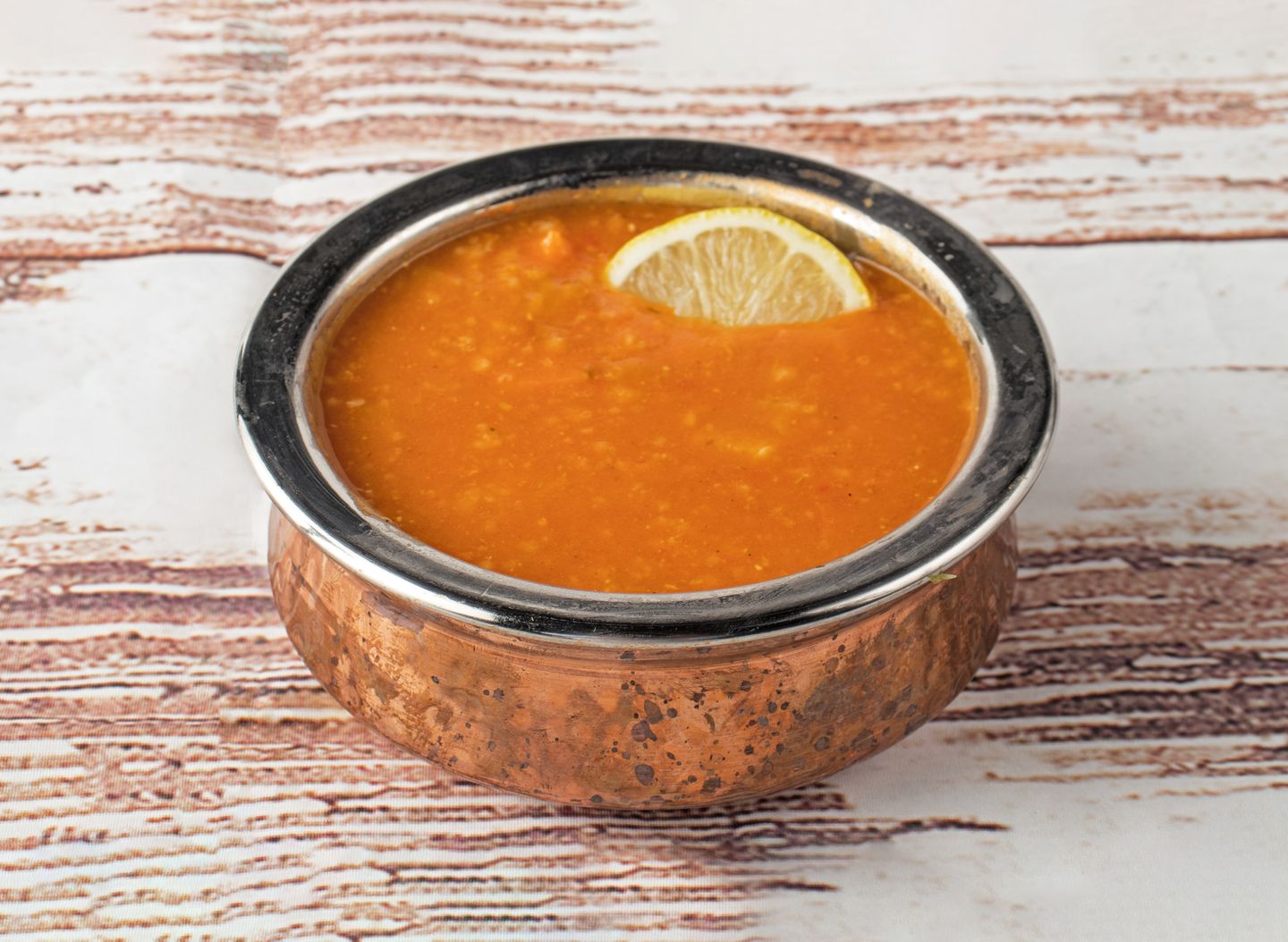 شوربة