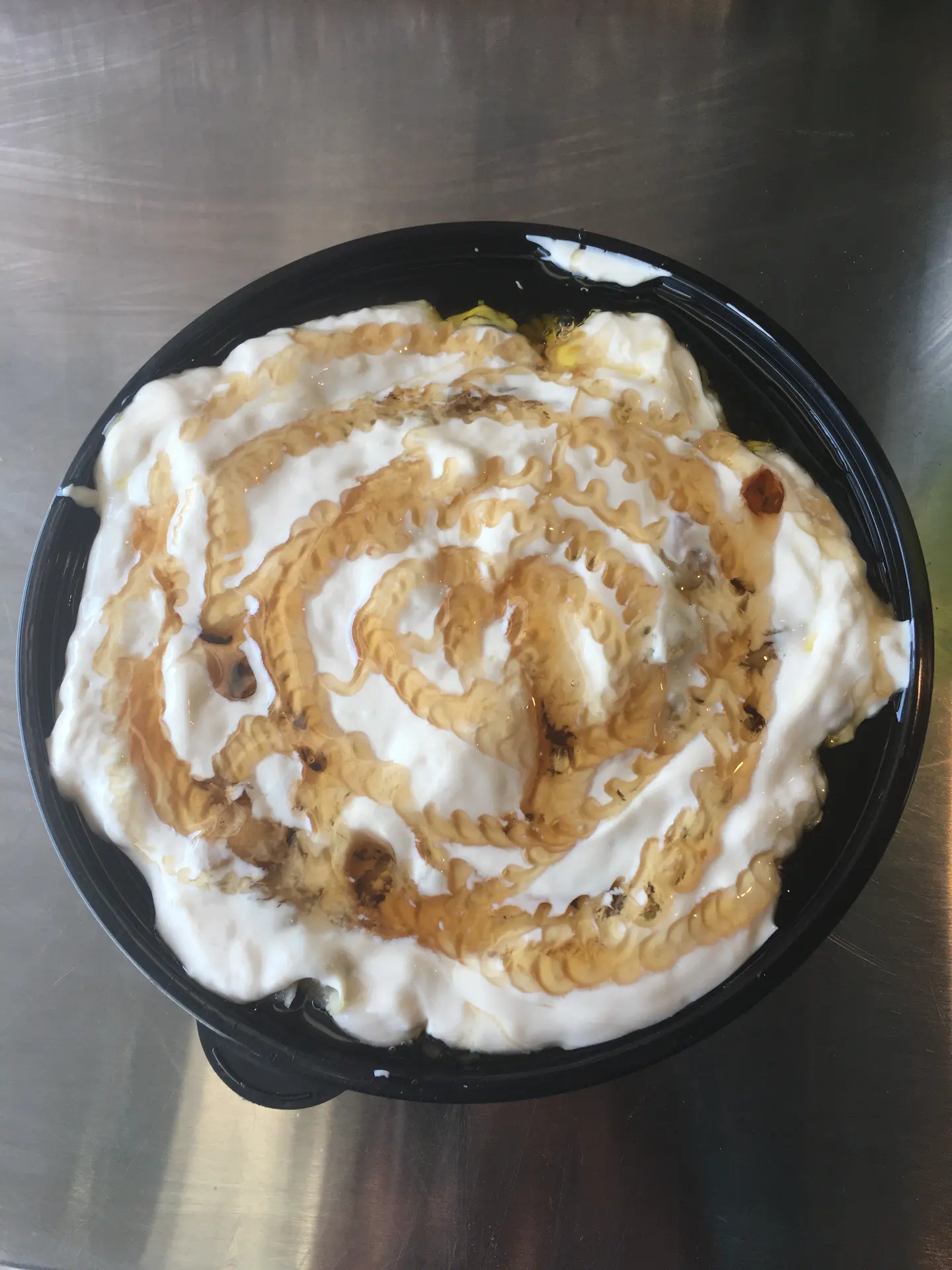 مرسة زبيدي بالقشطة