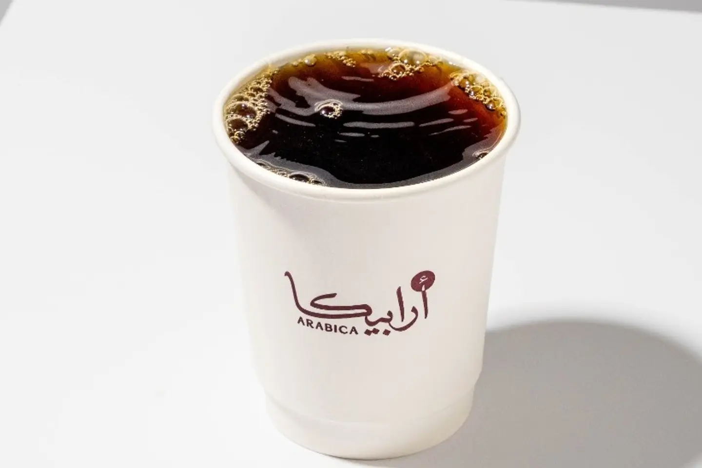 في 60 بارد