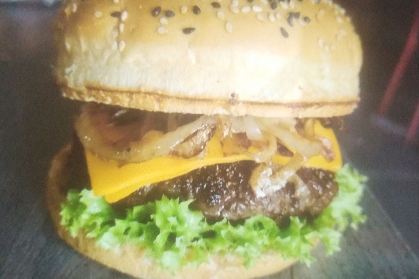 برقرينو ريب اي