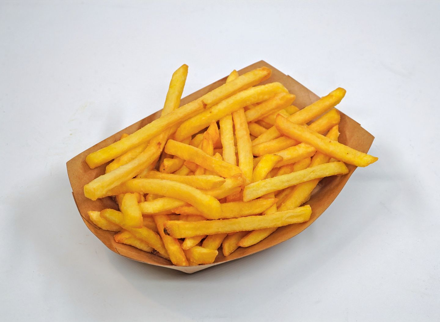 بطاطس