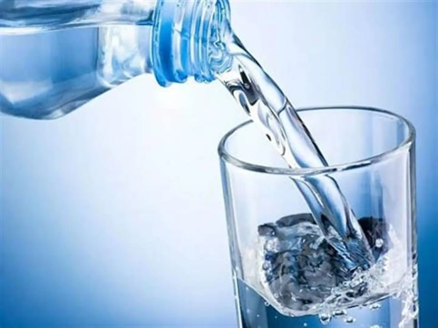 ماء