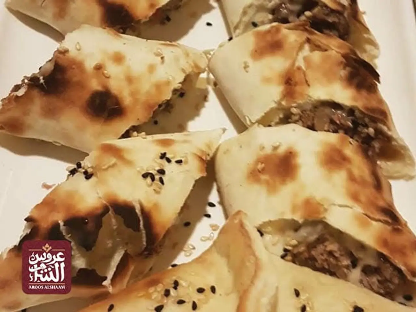 كباب اسطنبولي