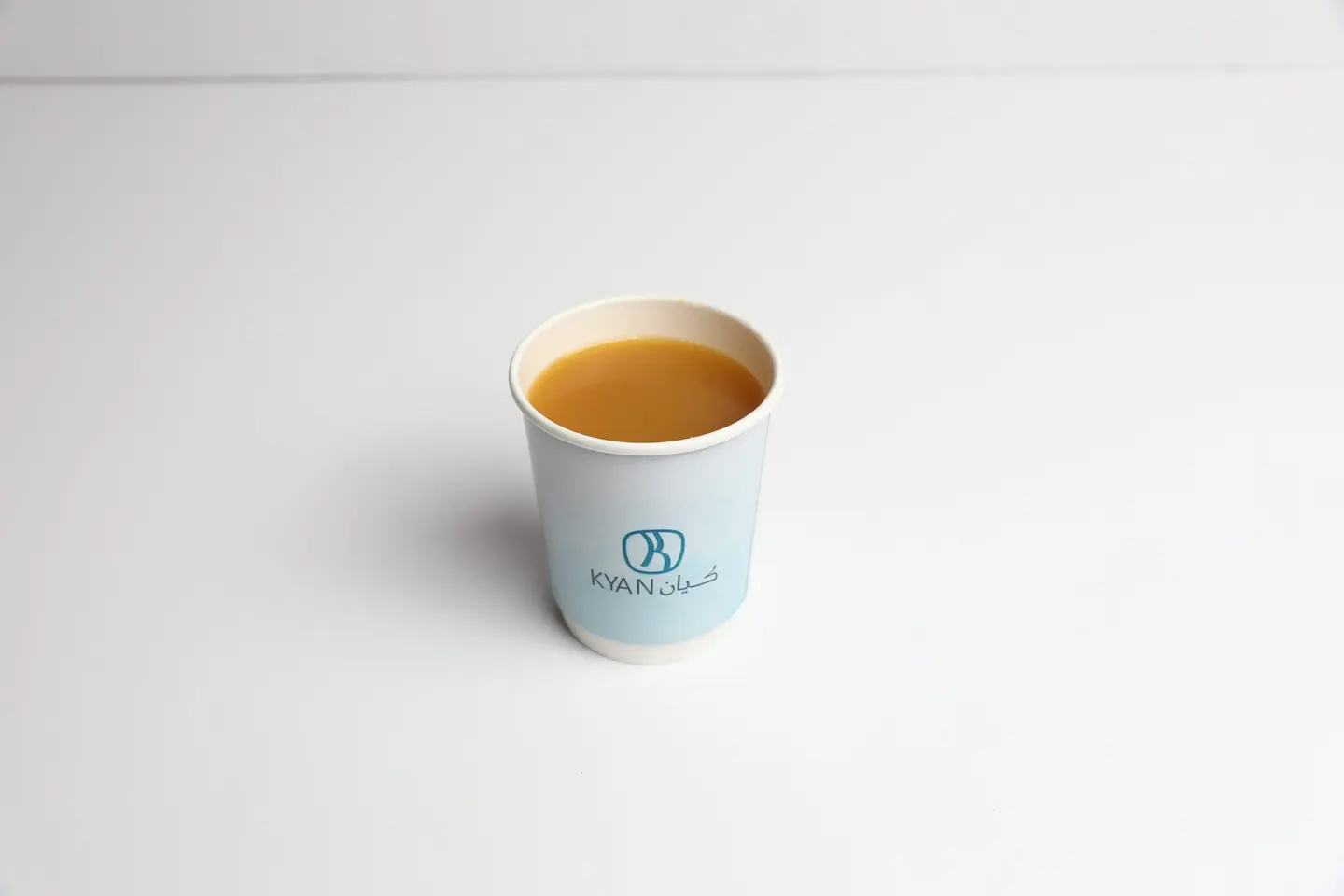 Saudi Coffee