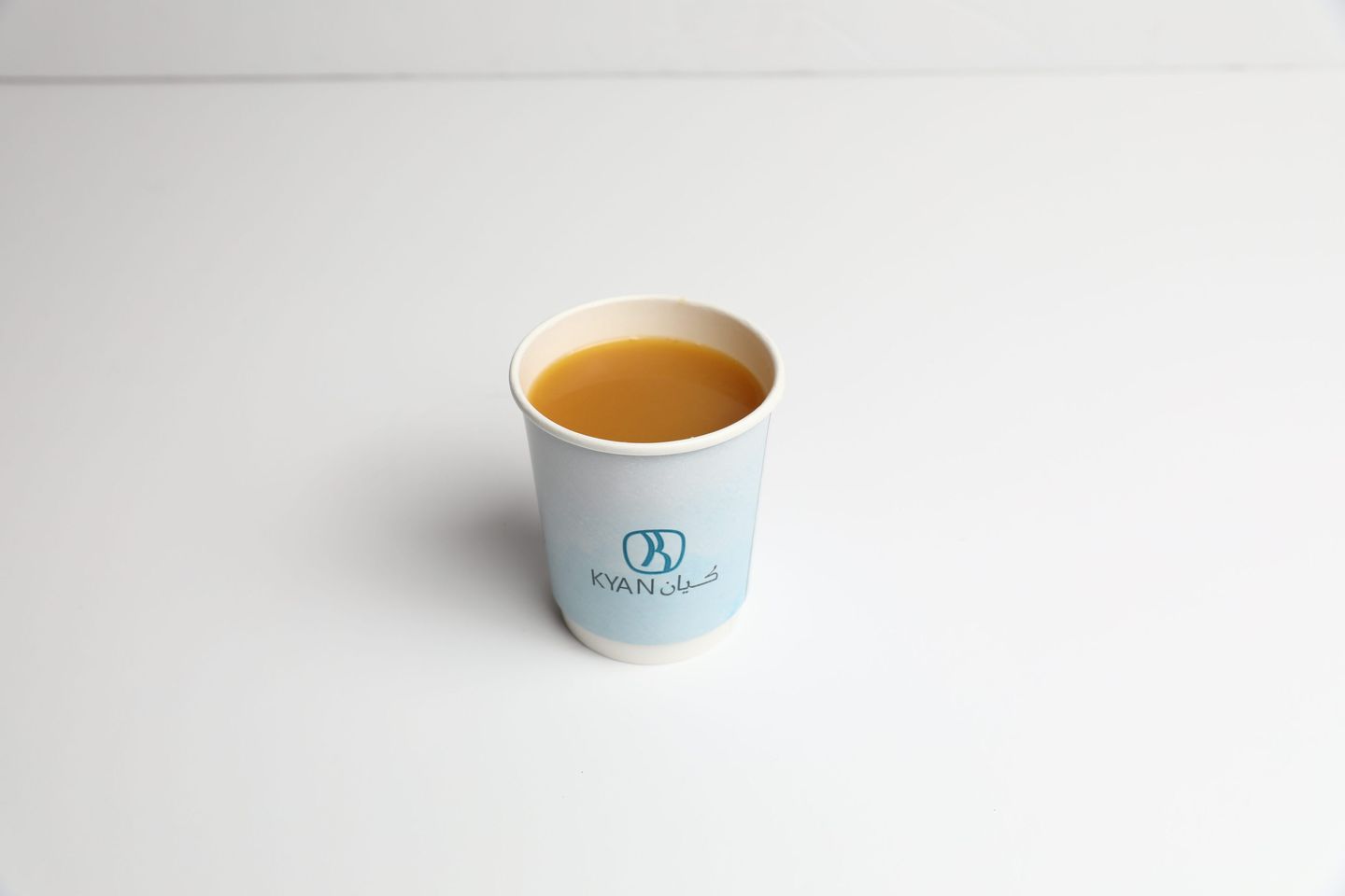 Saudi Coffee