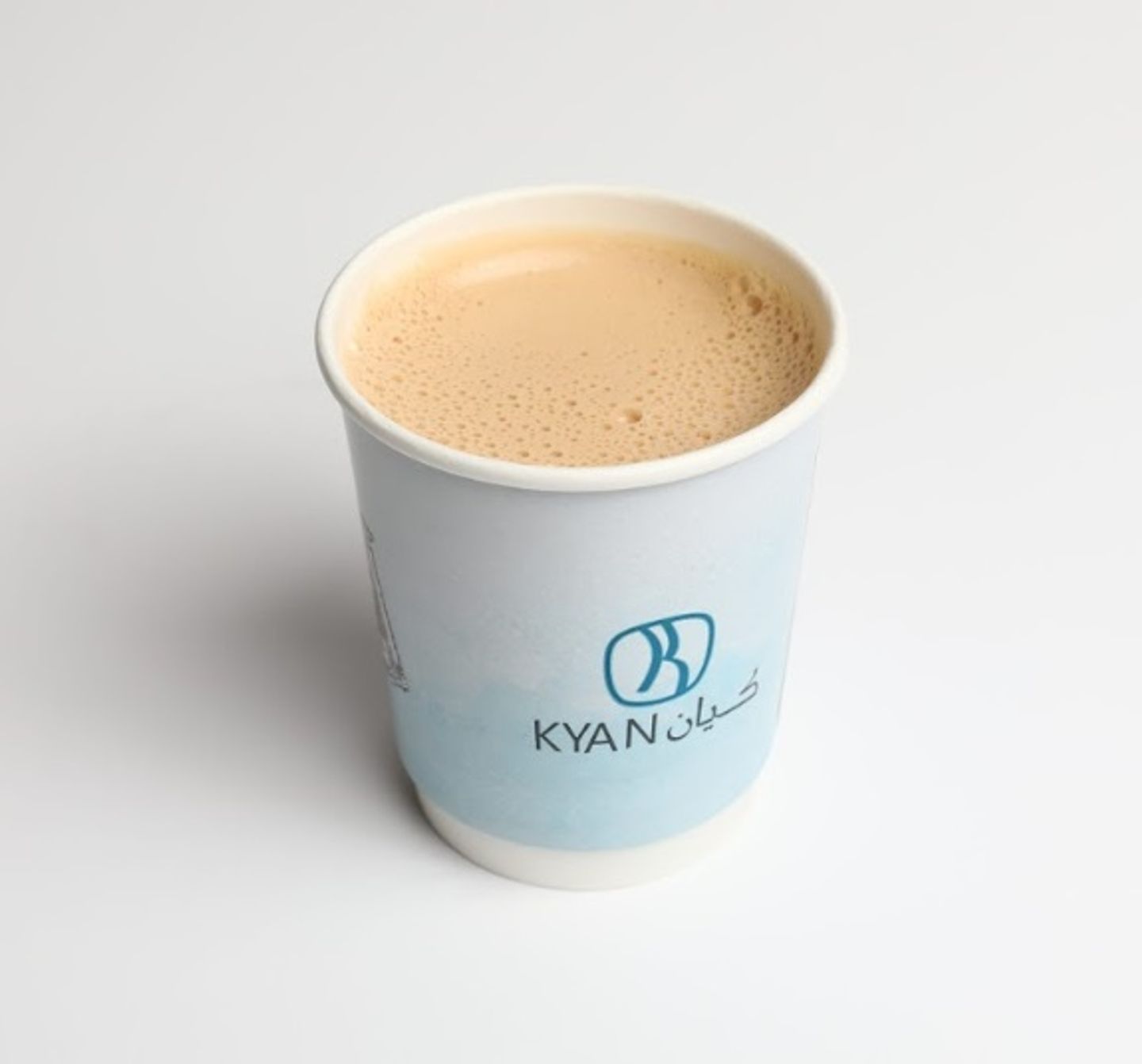 Italian Coffee