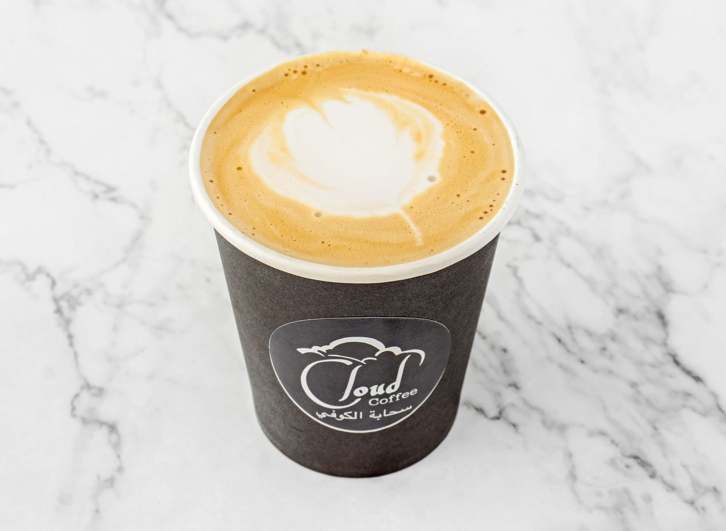 Flat White