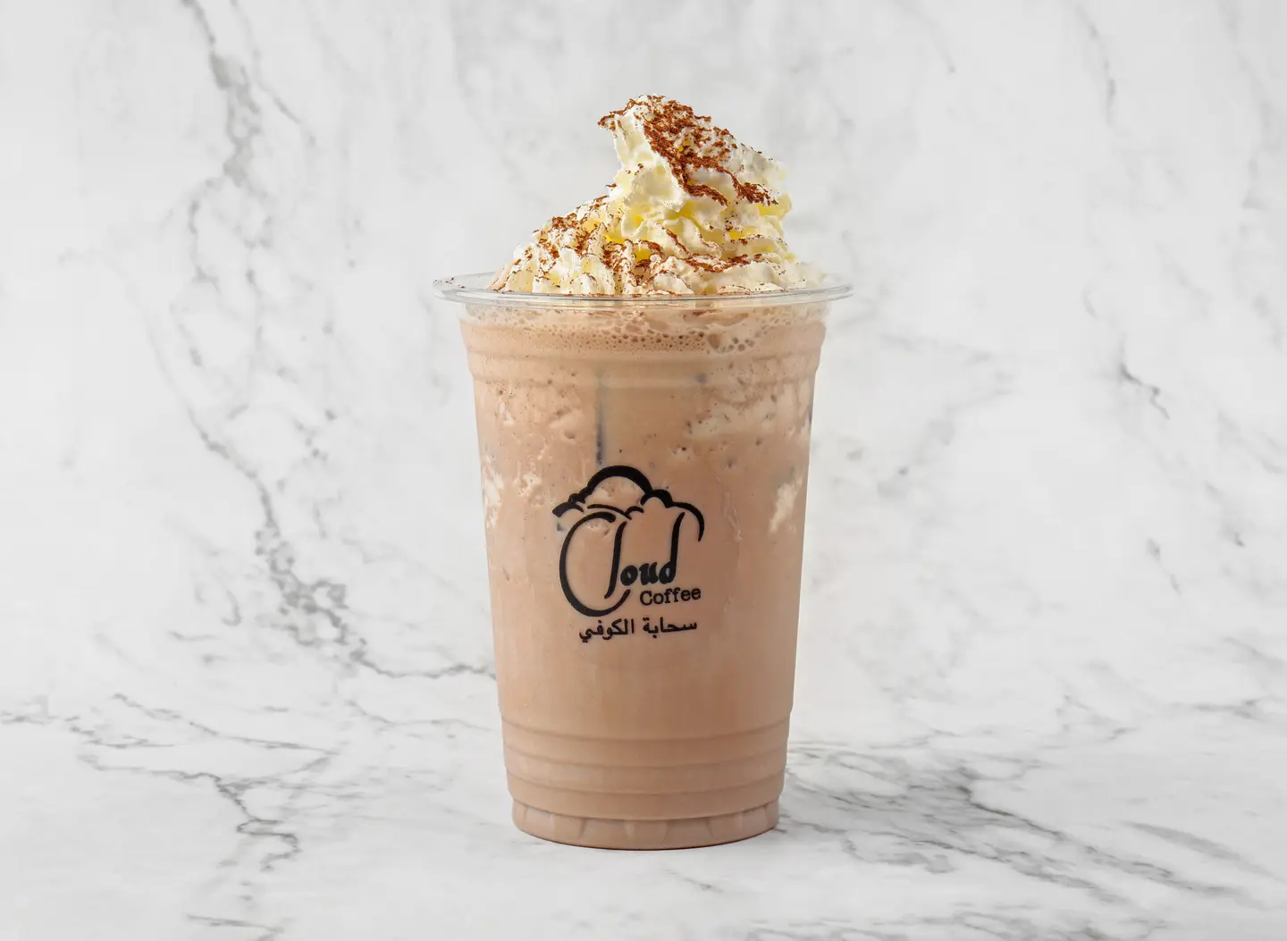 Mocha