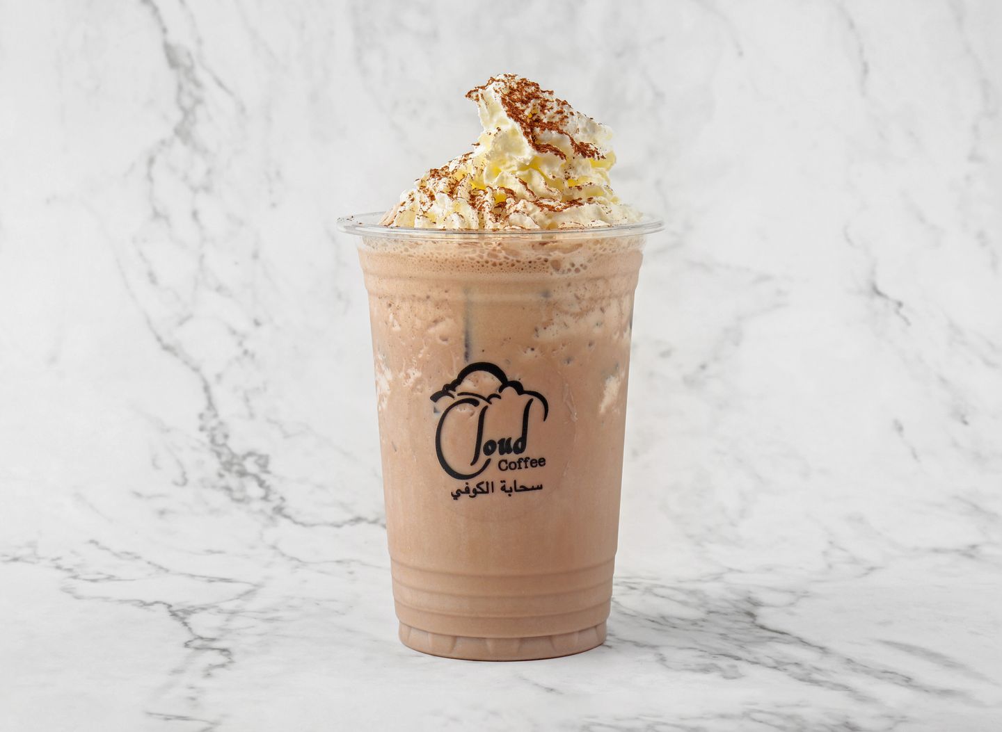 Mocha