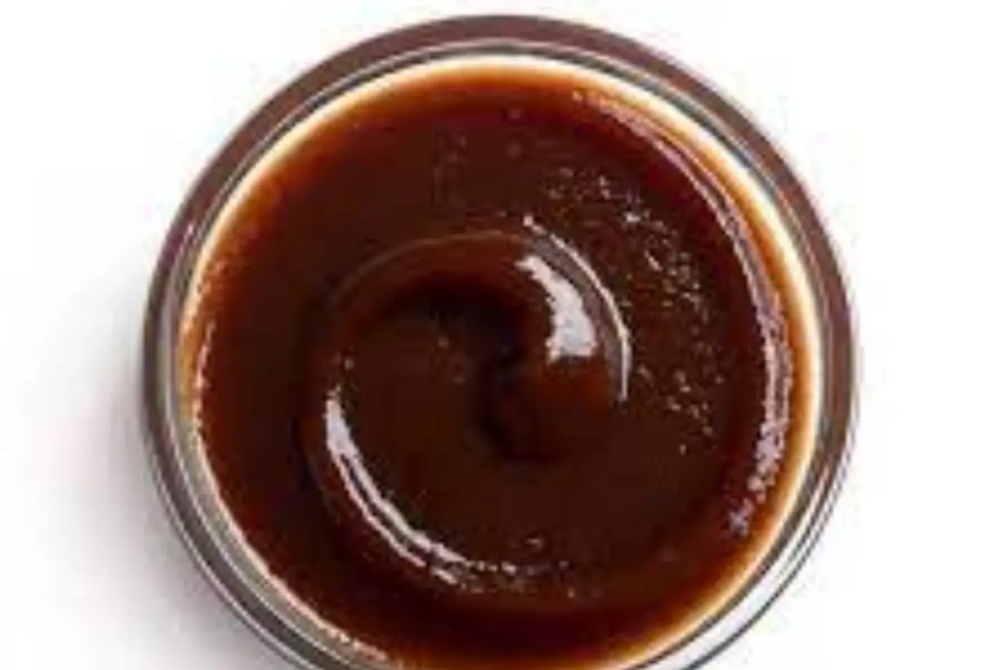 Bbq Sauce