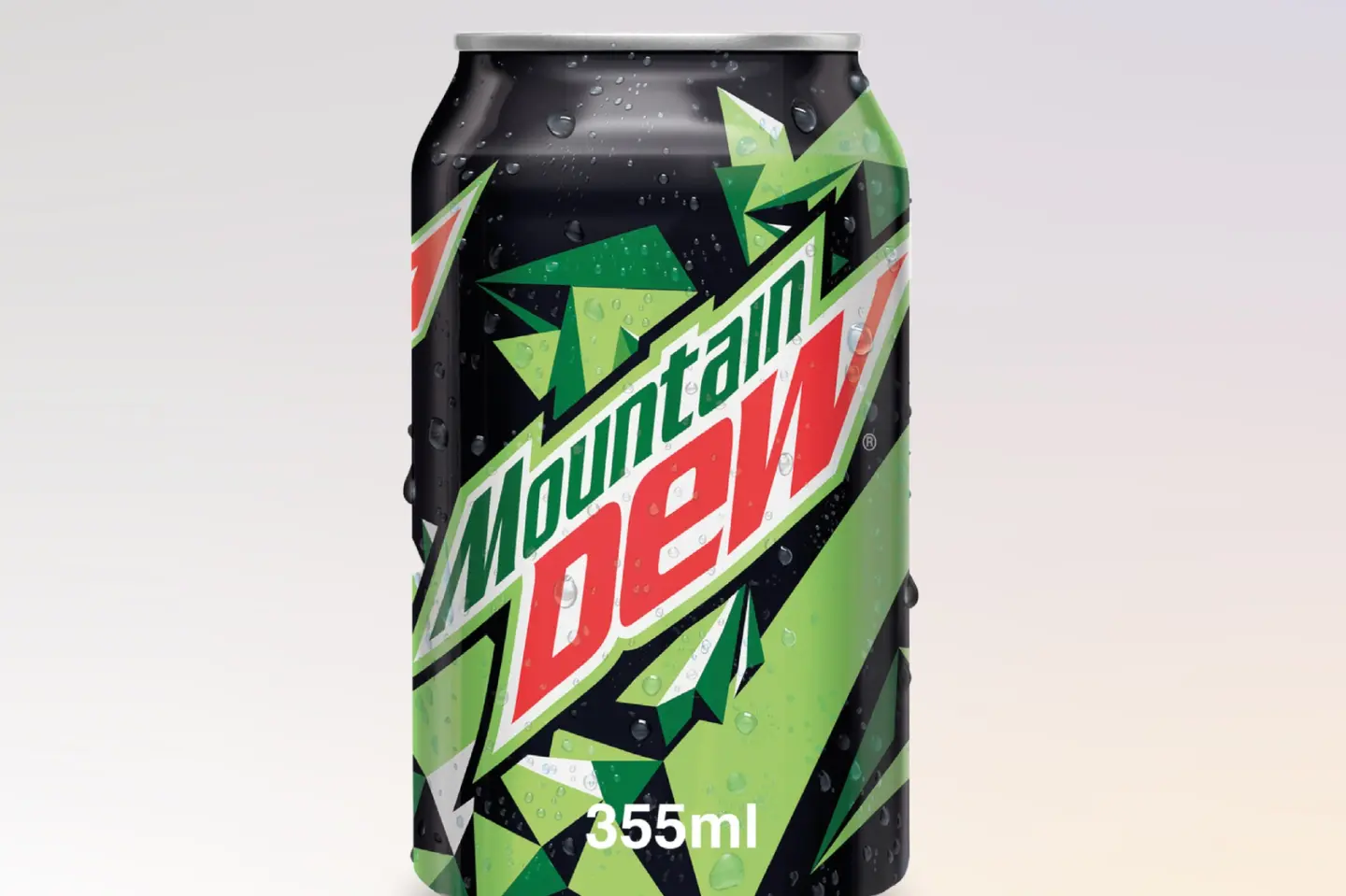 Dew