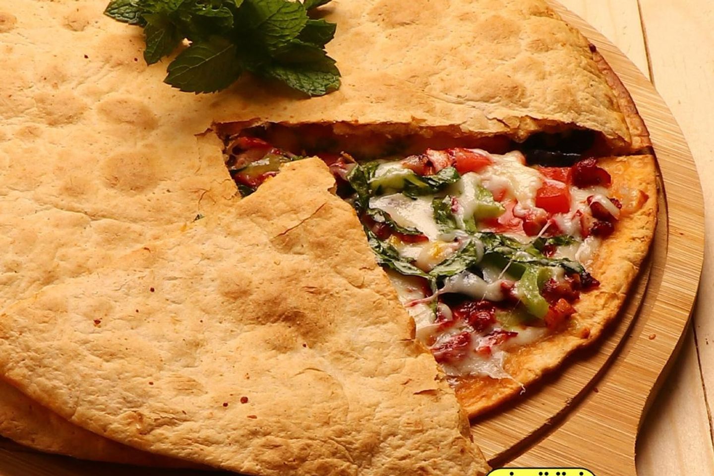 سومريلا خضار