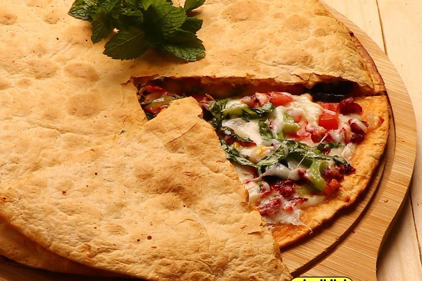 سومريلا دجاج