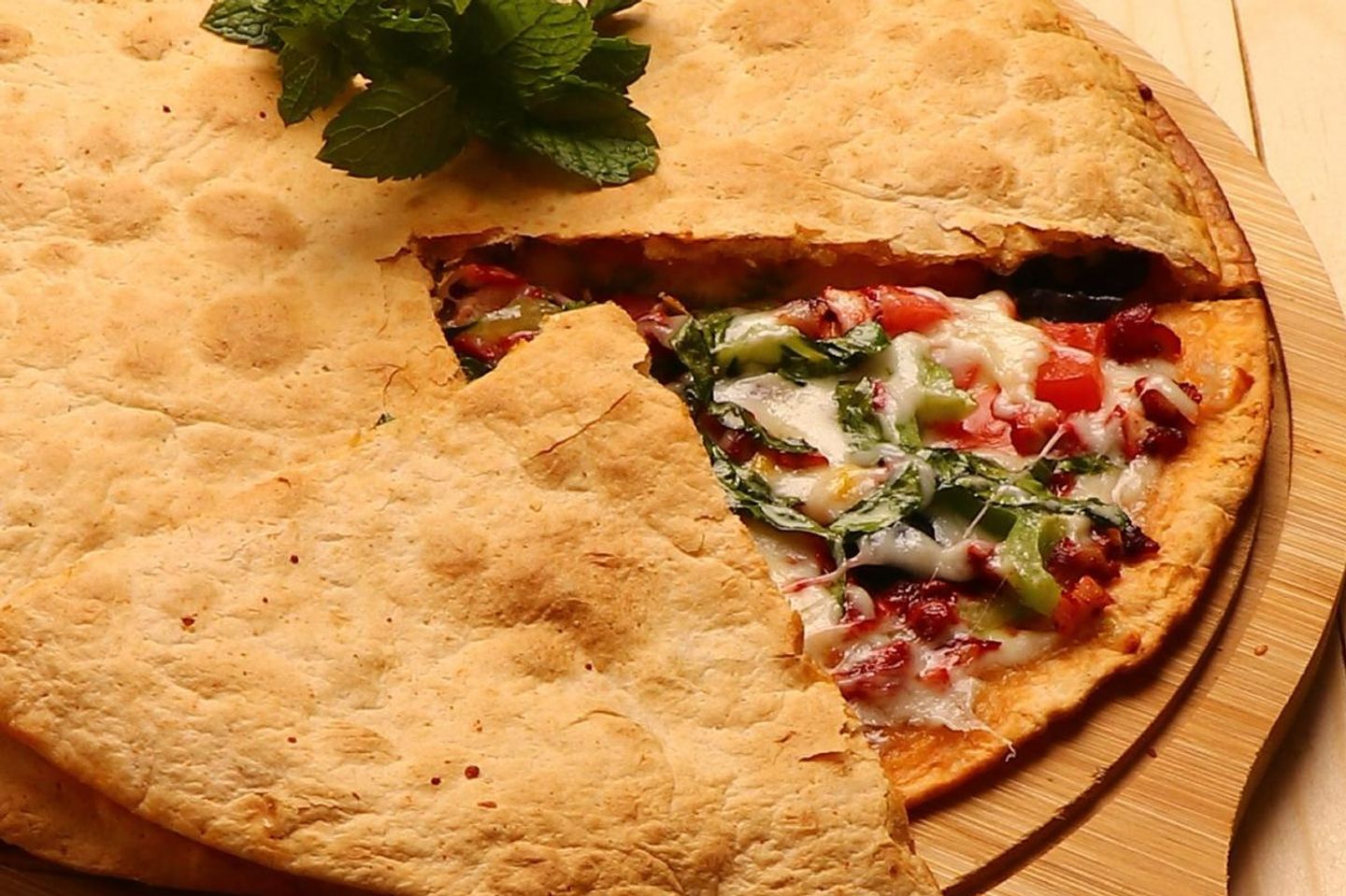 سومريلا تشيز