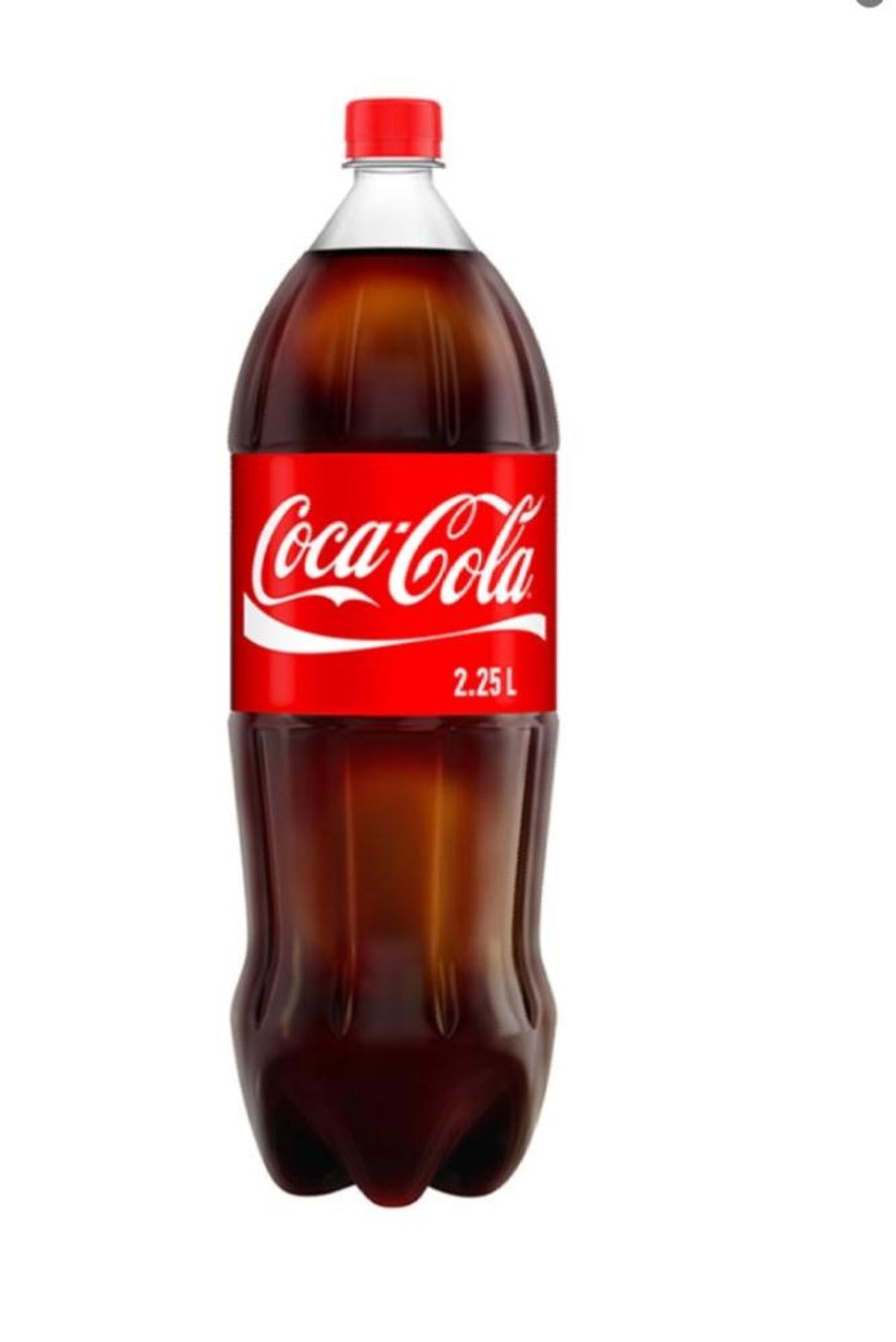 كولا عائلة