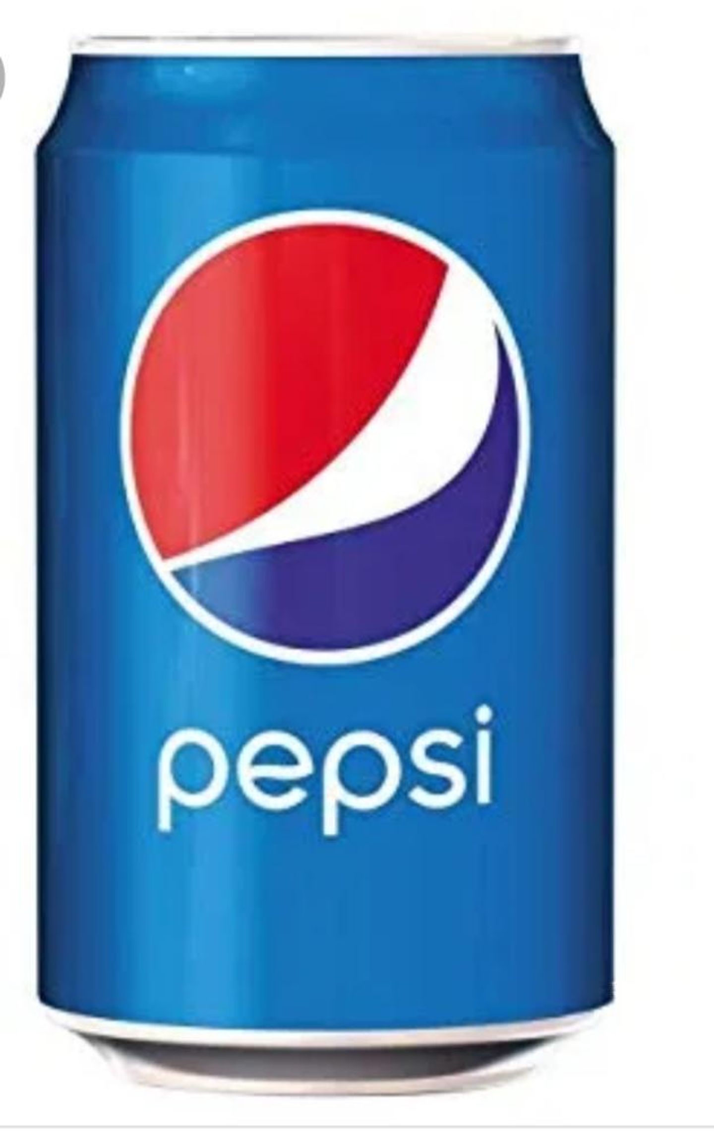 بيبسي صغير