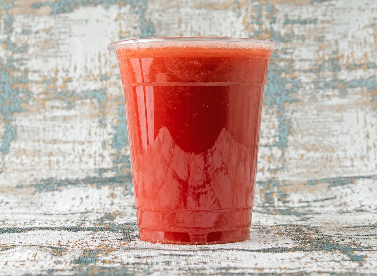 Watermelon Slash  - Small