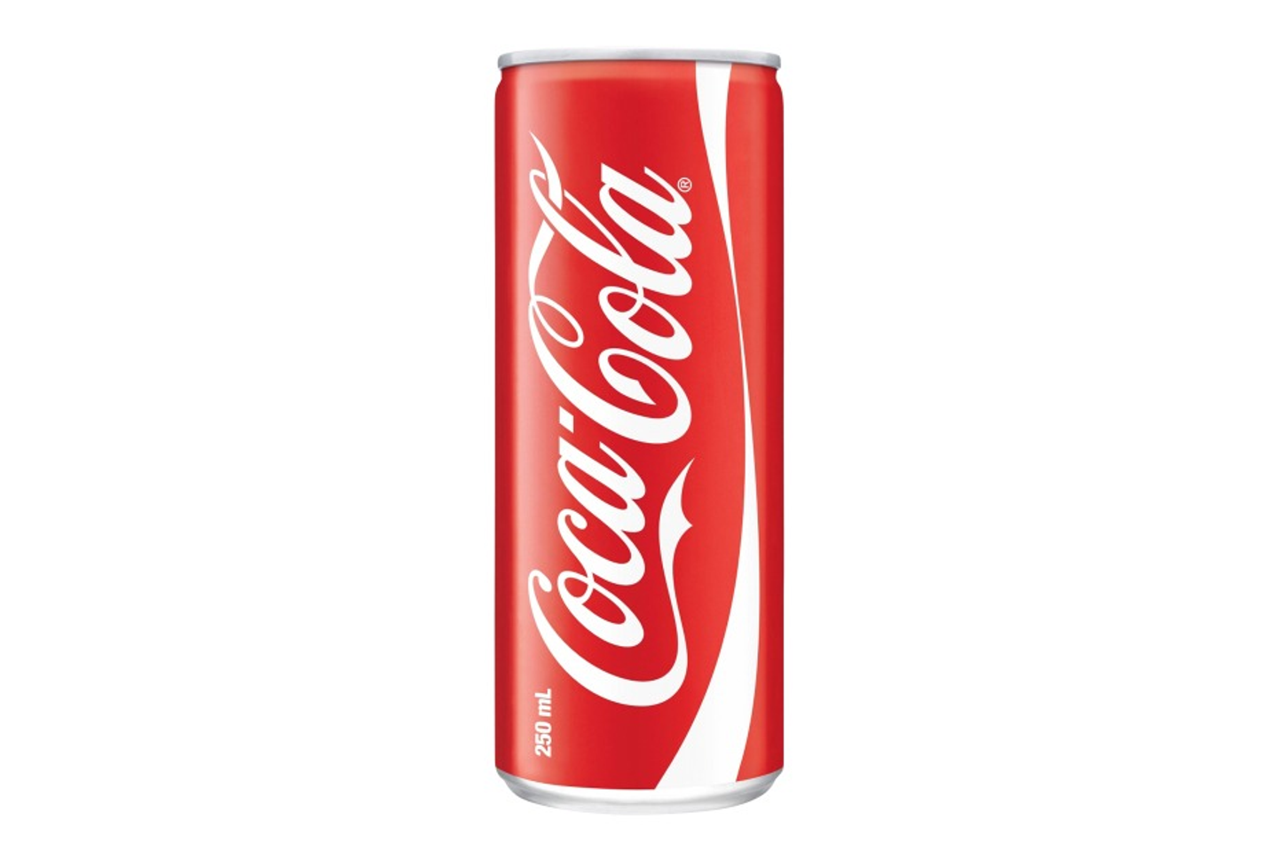 كولا