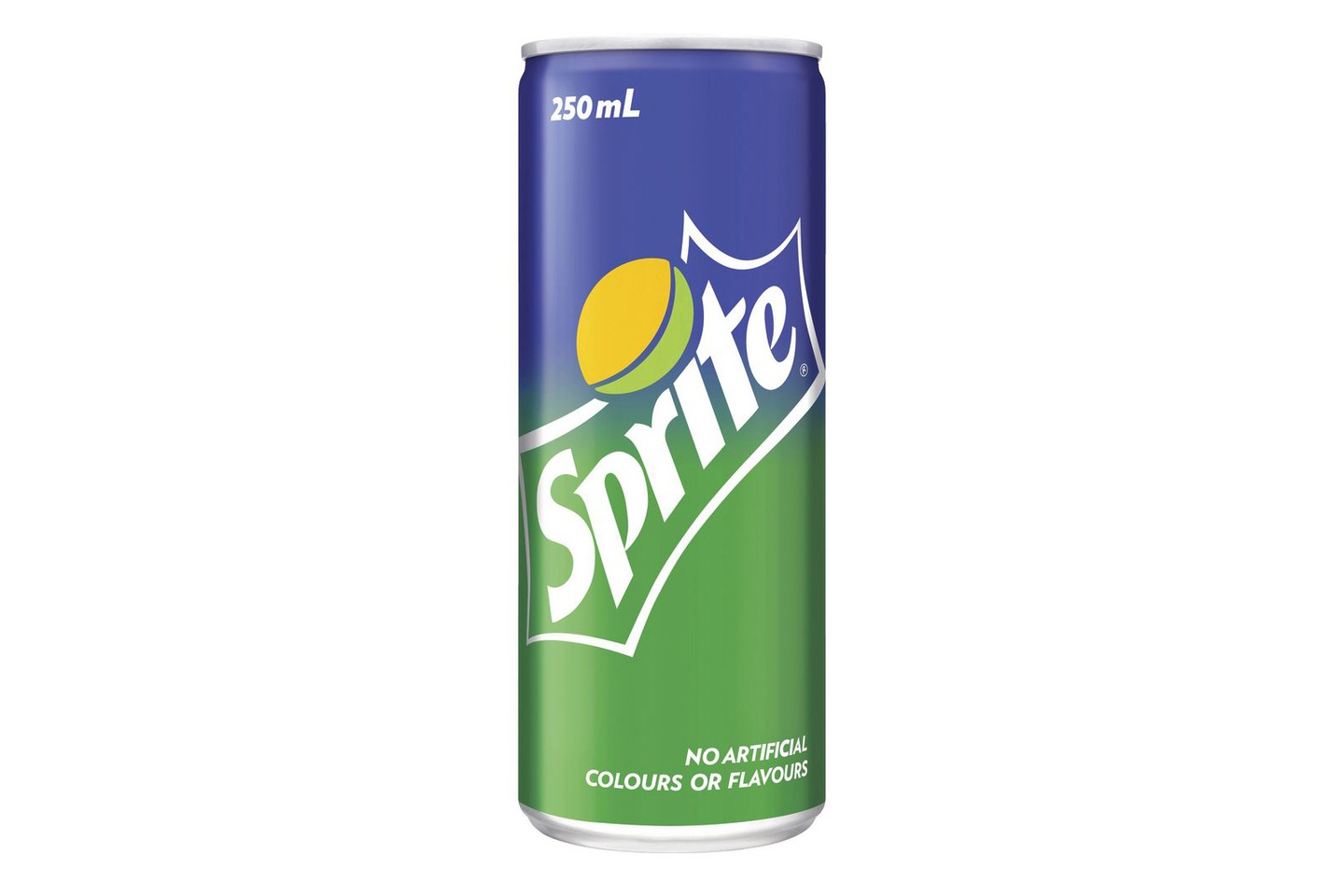 سبرايت