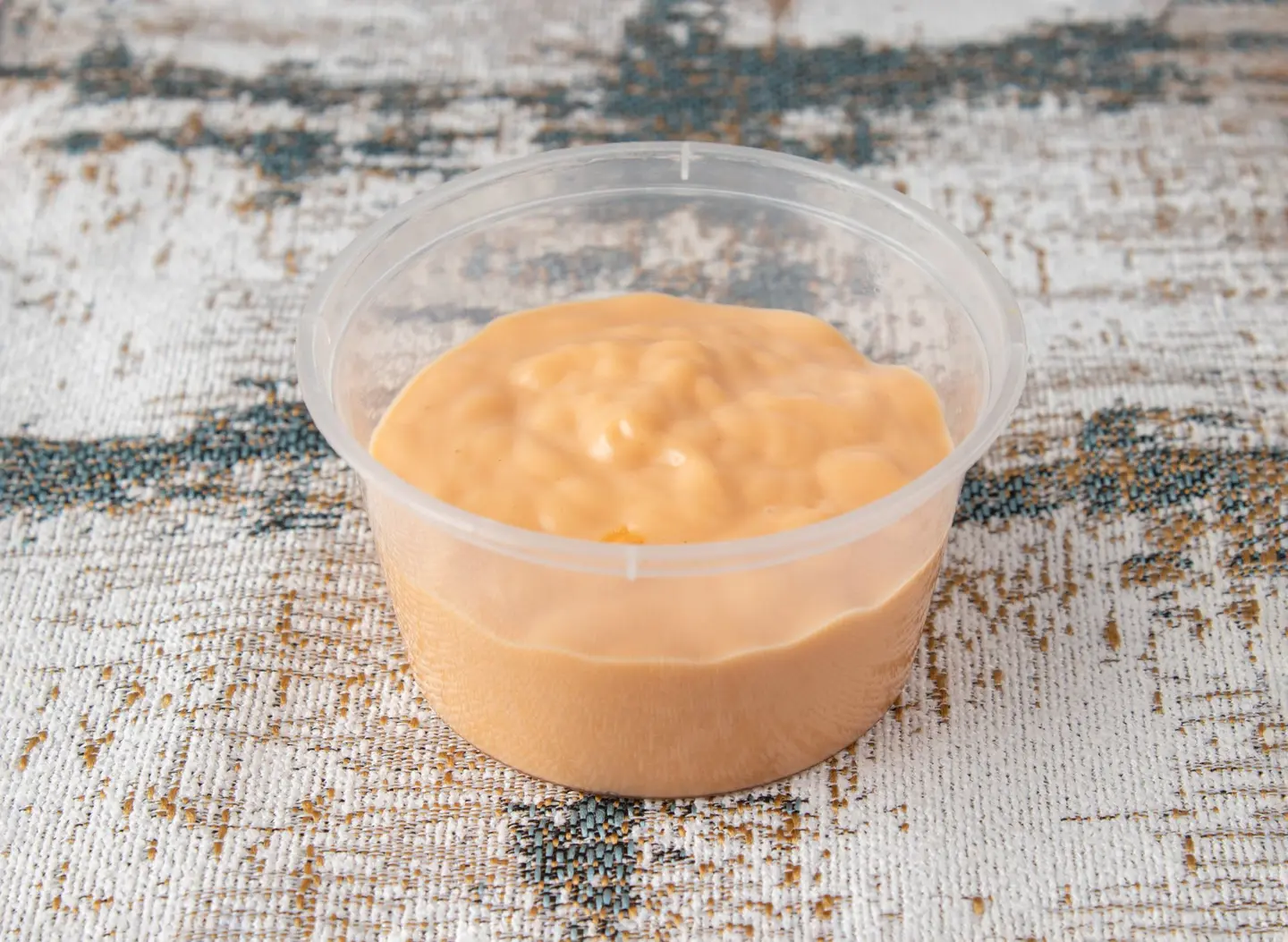Anestar Sauce