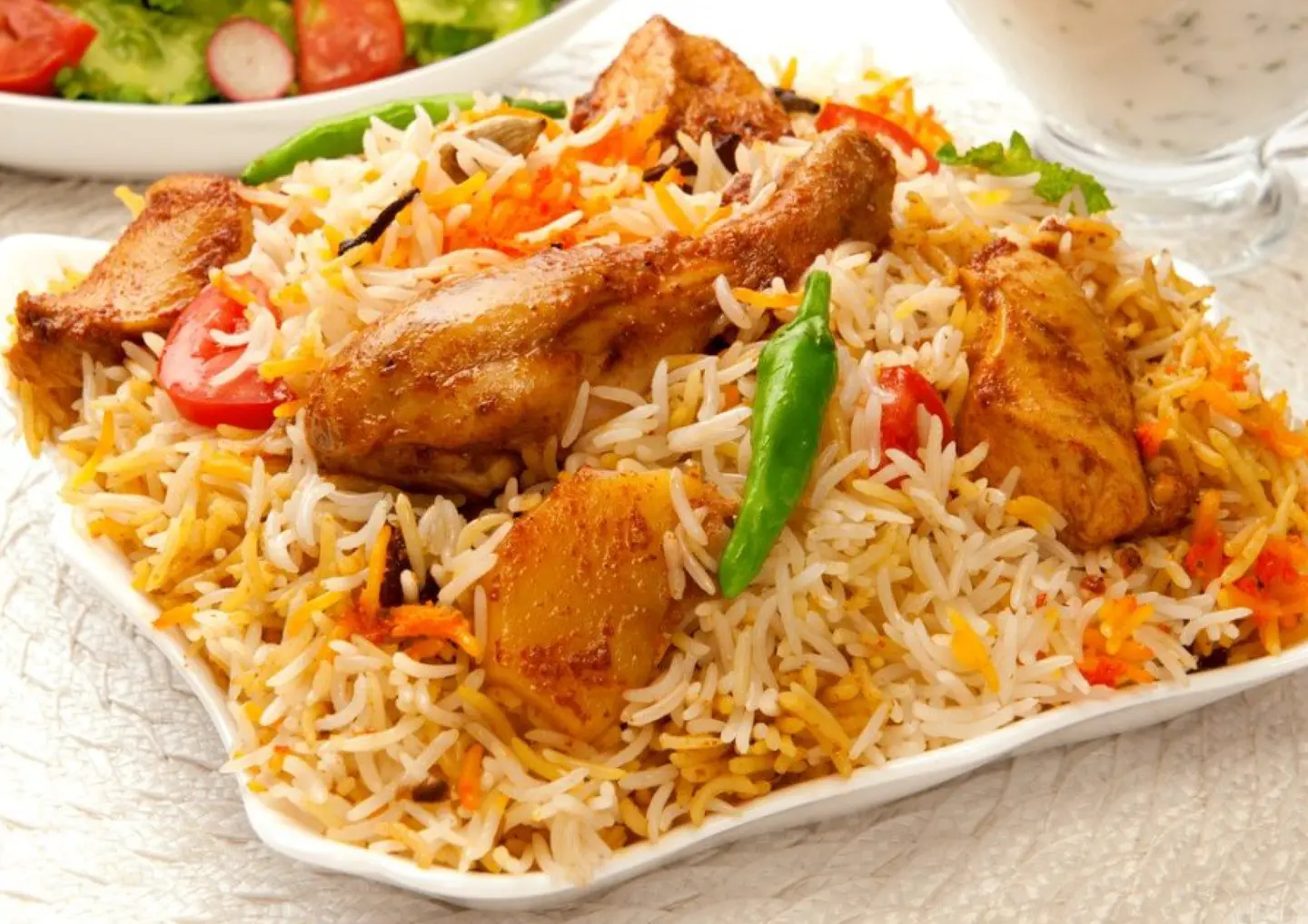 حميسة سادة بدون رز - حبة حميسة بدون رز