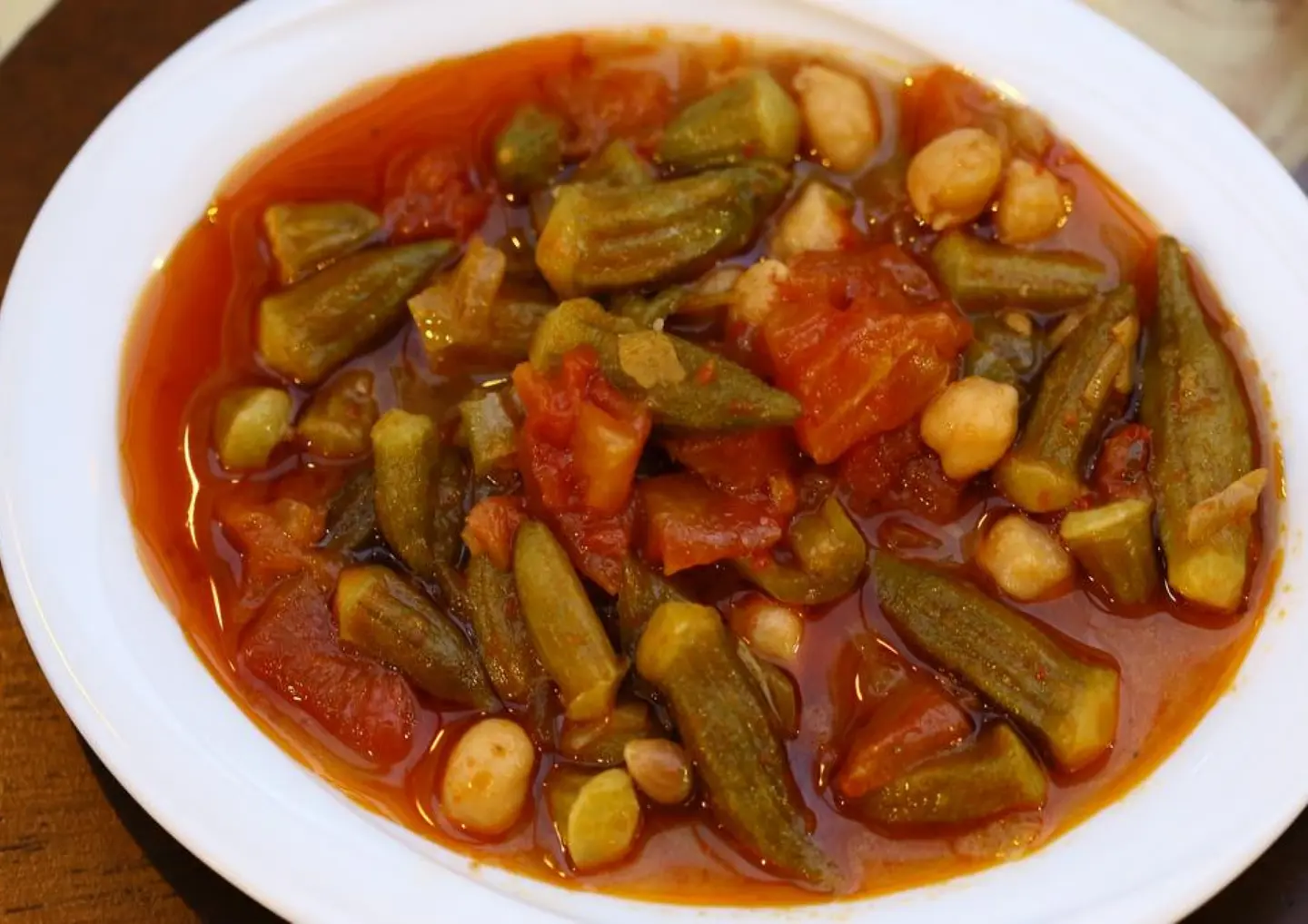 بامية