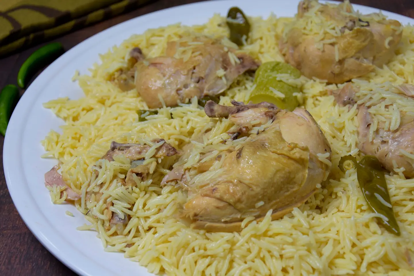 دجاج مضغوط - دجاج مضغوط-حبة دجاج مضغوط