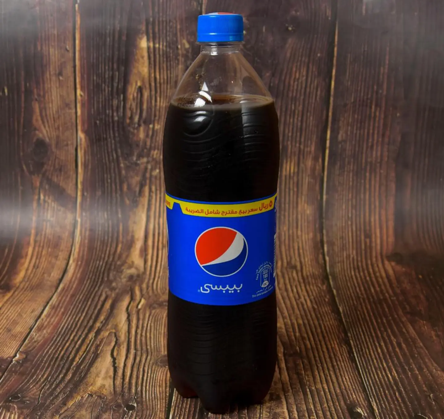Pepsi 1 Liter
