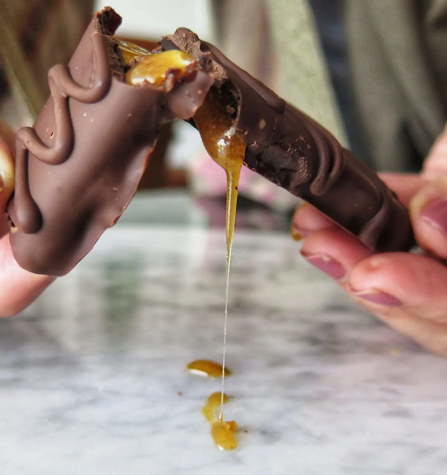 Twix