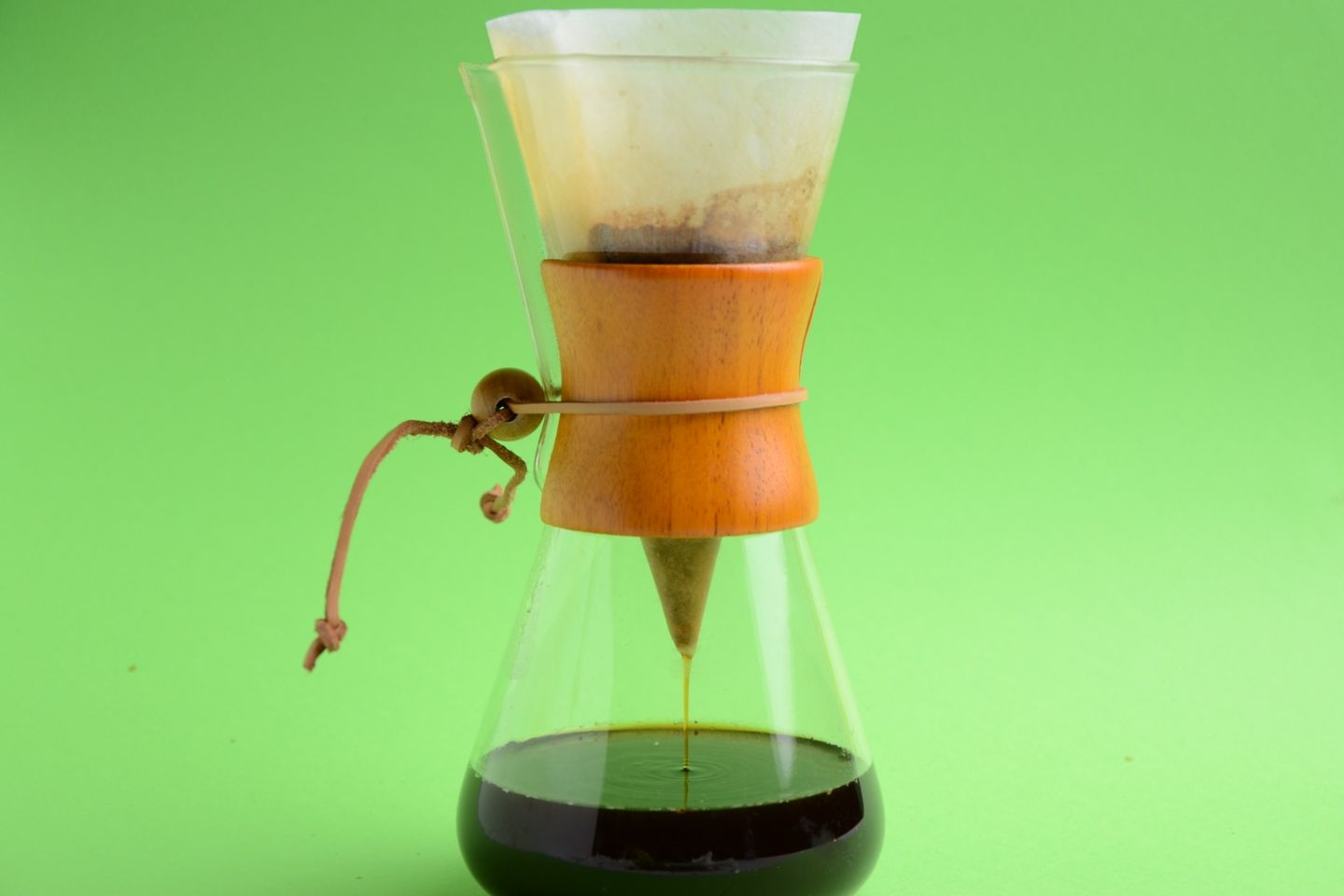 Chemex