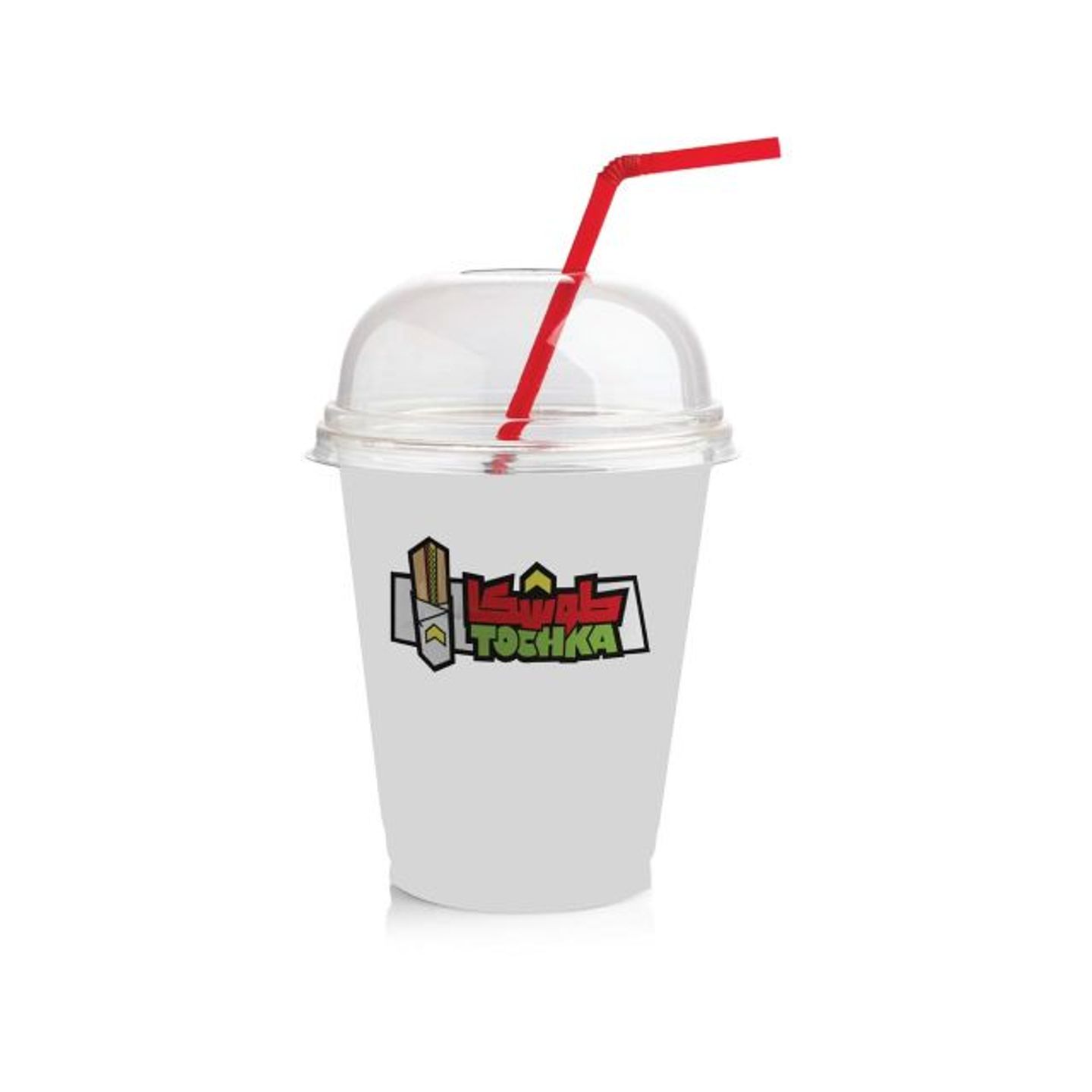 Ayran Laban