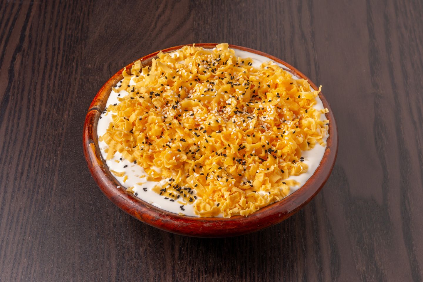 عريكة ملكي