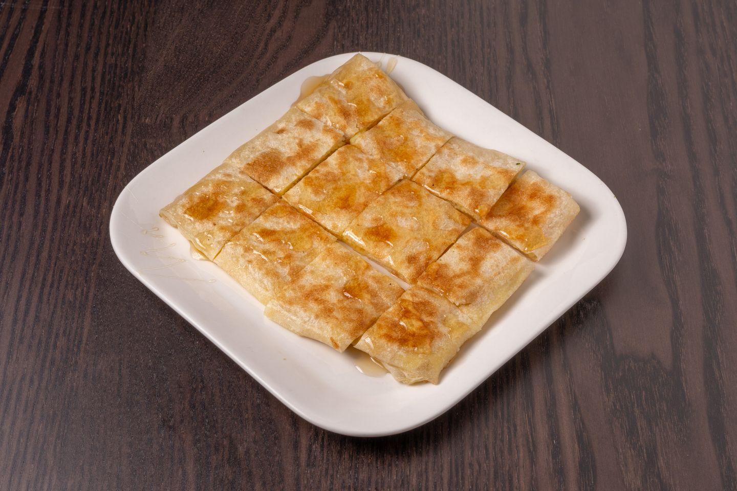 مطبق جبن سائل