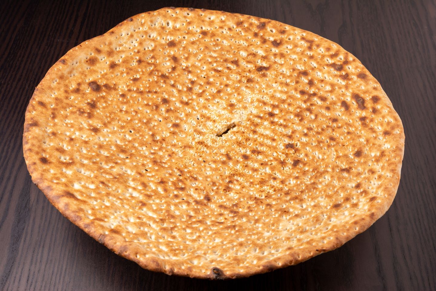 تميس بسكويت