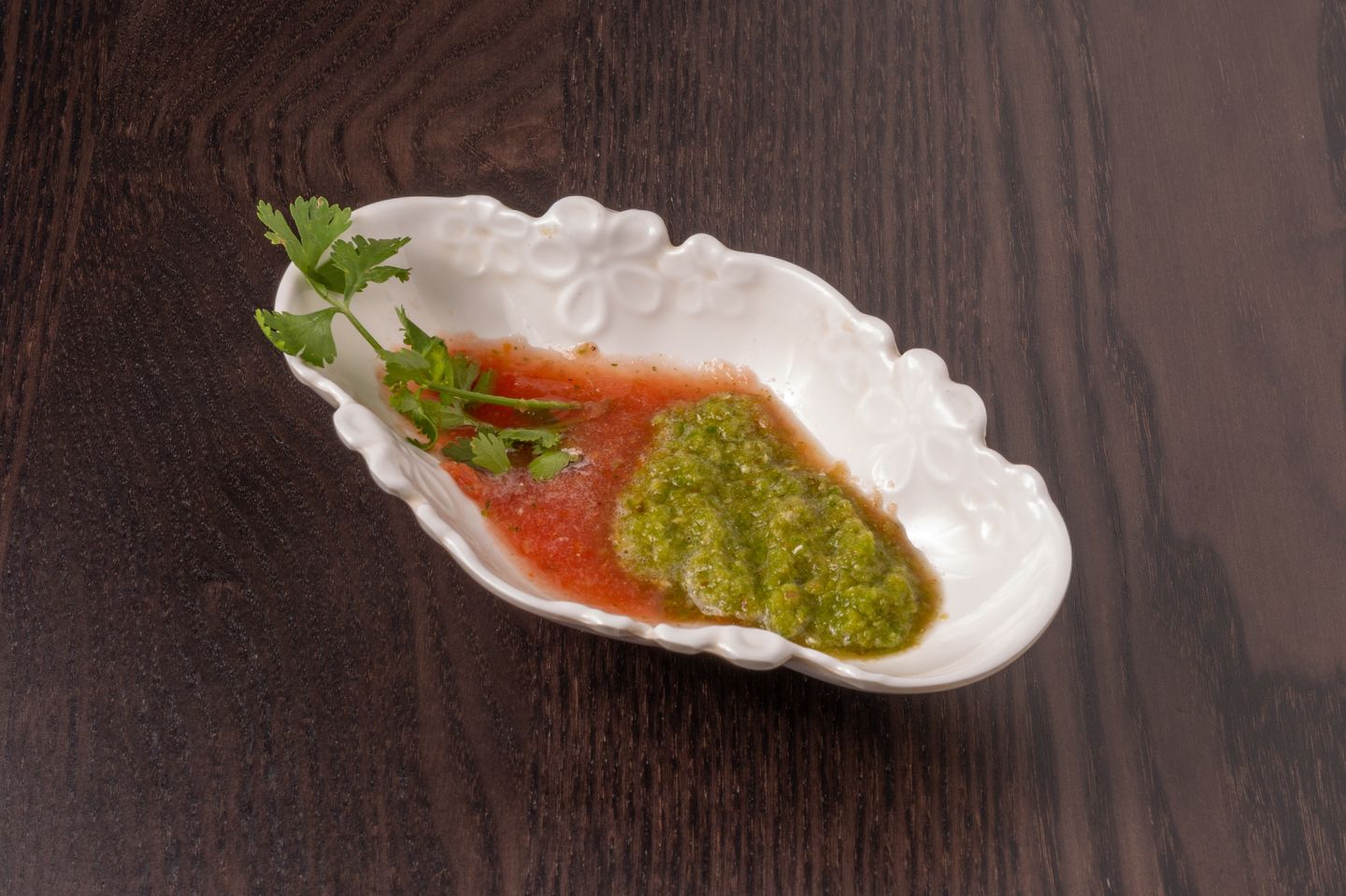 سلطة