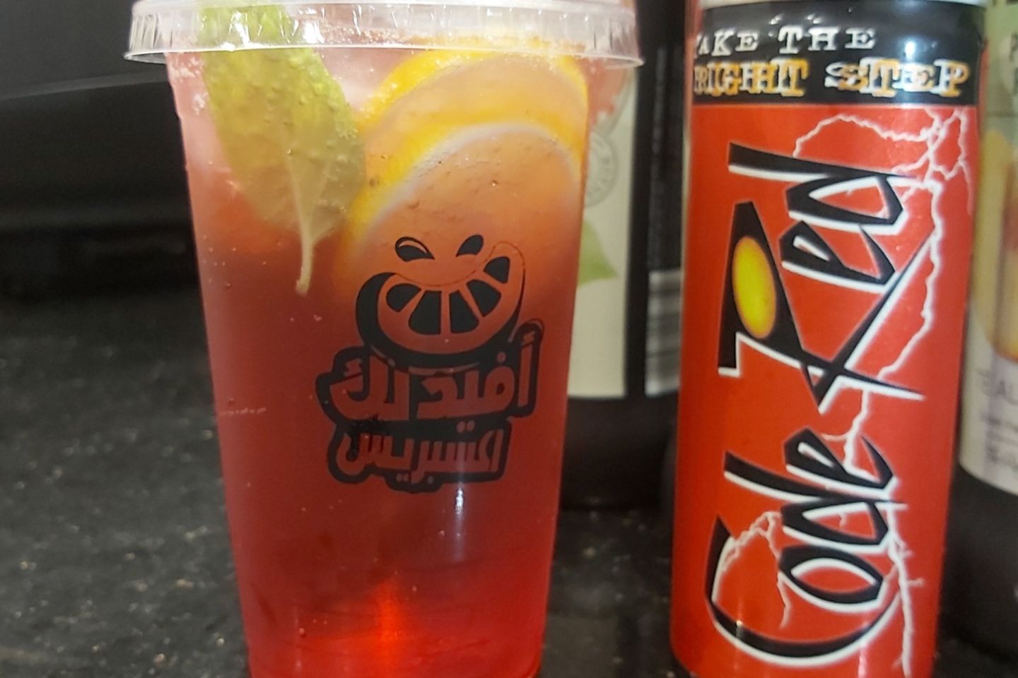 كود رد
