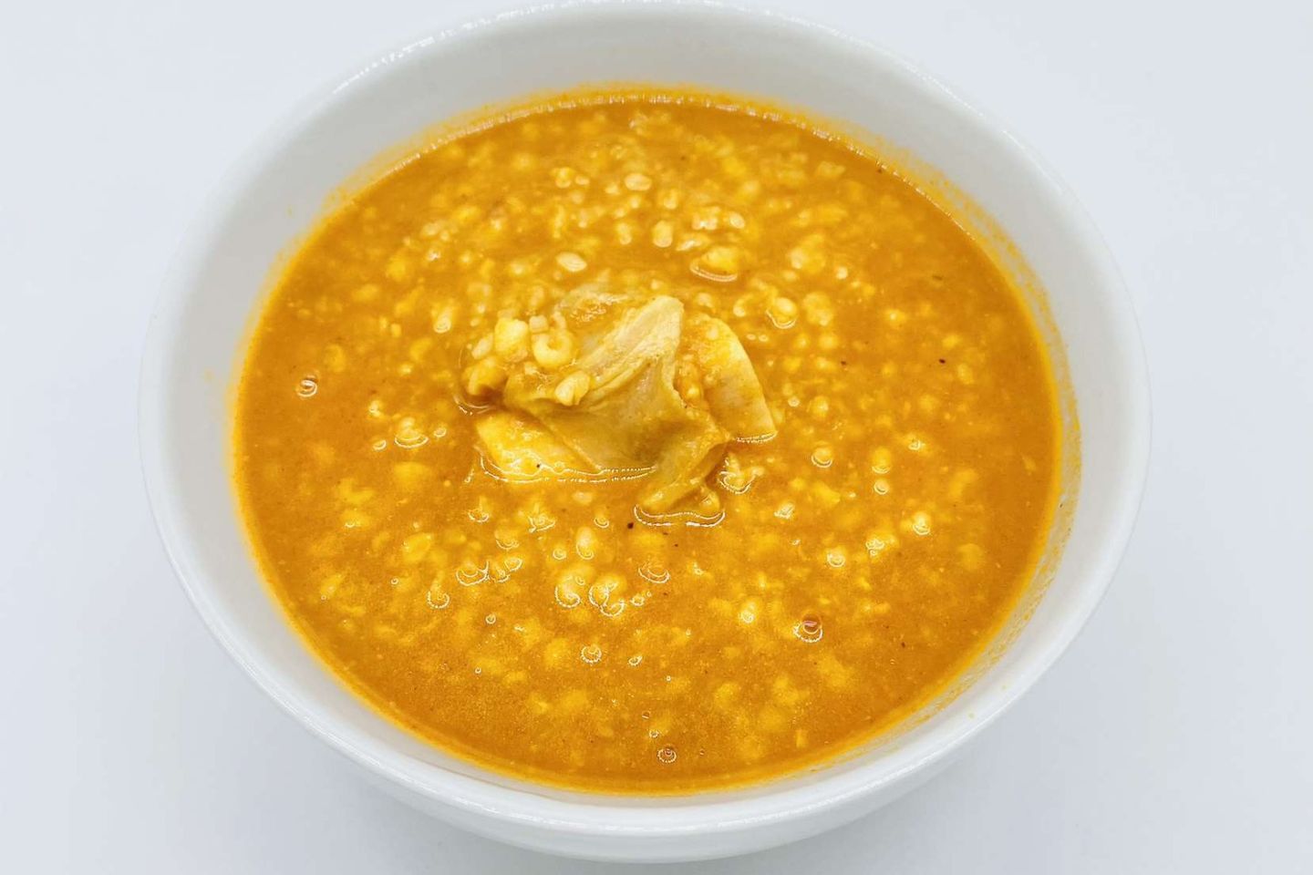 Soup
